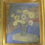 612 2024 OIL PAINTING (F)